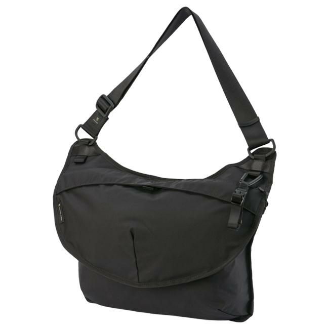 マスターピース フェイス メッセンジャーバッグ master-piece mspc-02872