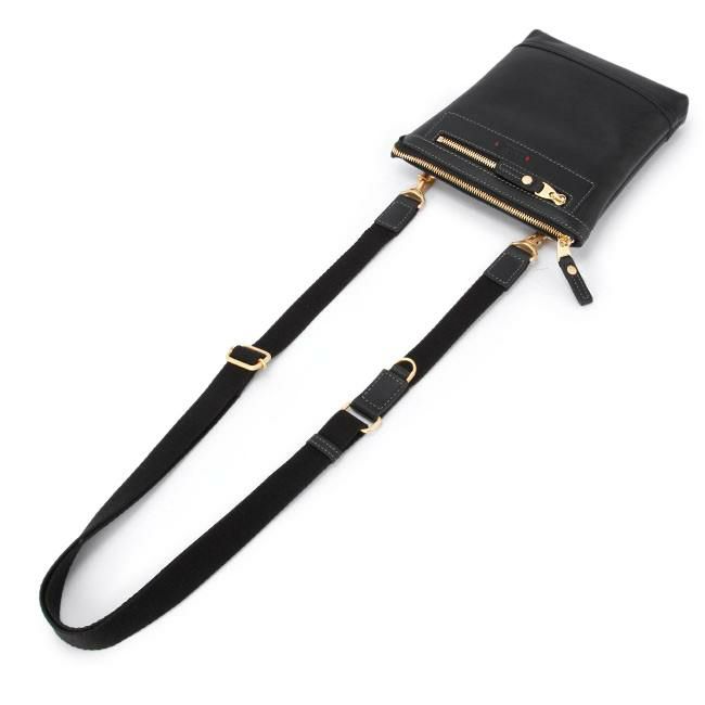 タケオキクチ マンチェスター ショルダーバッグ TAKEO KIKUCHI tk-705161