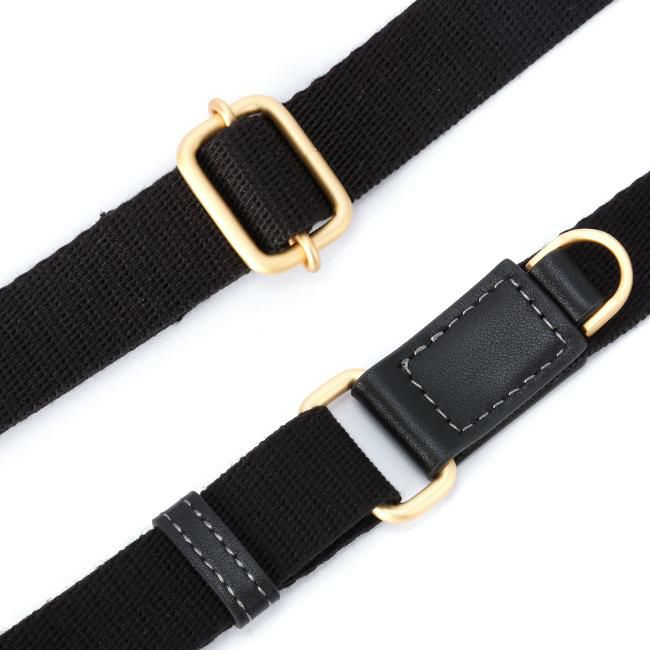 タケオキクチ マンチェスター ショルダーバッグ TAKEO KIKUCHI tk-705161