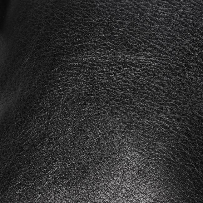 タケオキクチ マンチェスター ショルダーバッグ TAKEO KIKUCHI tk-705161