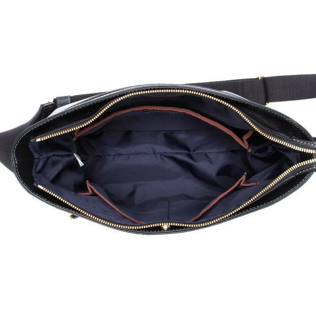 タケオキクチ マンチェスター ショルダーバッグ TAKEO KIKUCHI tk-705162