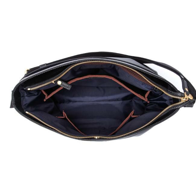 タケオキクチ マンチェスター ショルダーバッグ TAKEO KIKUCHI tk-705163