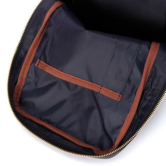 タケオキクチ マンチェスター ボディバッグ TAKEO KIKUCHI tk-705961