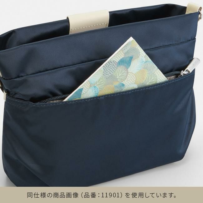 カナナプロジェクト PJ-16 ショルダーバッグ Kanana project kanana-11902