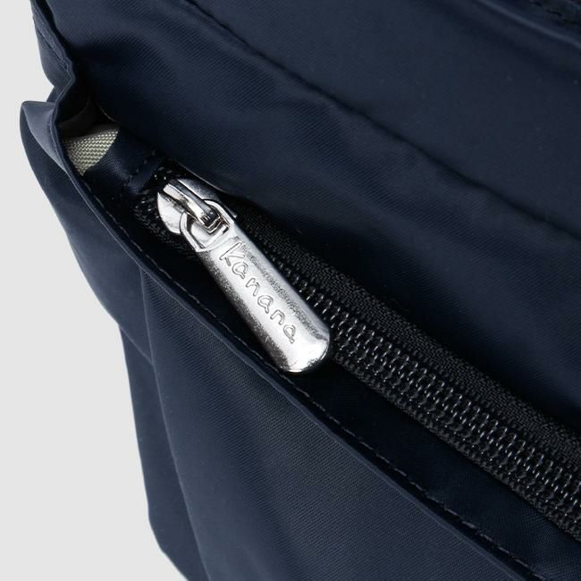 カナナプロジェクト PJ-16 ショルダーバッグ Kanana project kanana-11902