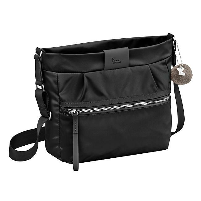 カナナプロジェクト PJ-16 ショルダーバッグ Kanana project kanana-11902