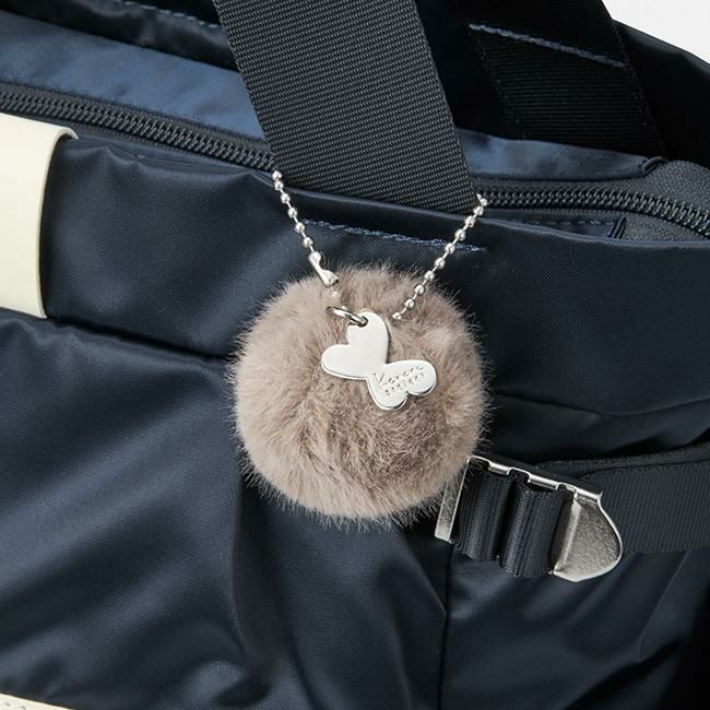 カナナプロジェクト PJ-16 リュック Kanana project kanana-11903