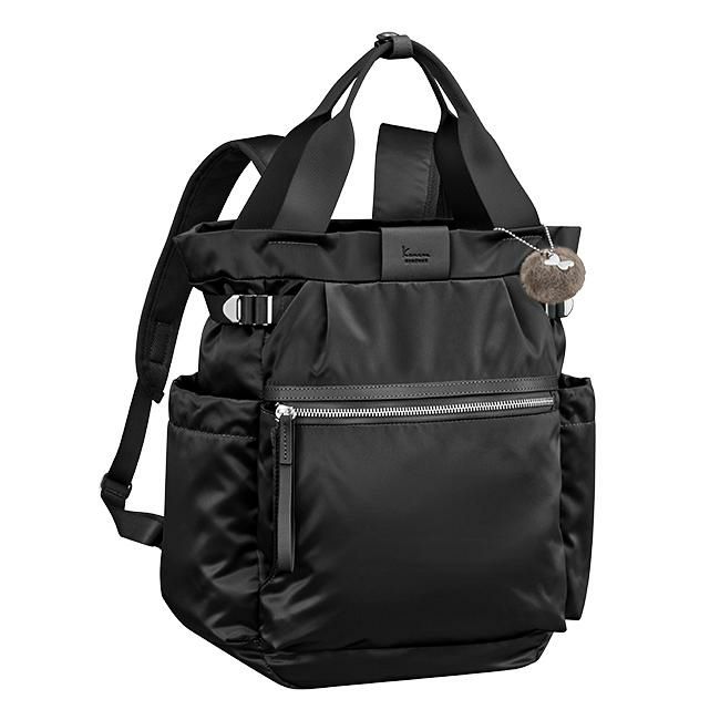 カナナプロジェクト PJ-16 リュック Kanana project kanana-11903