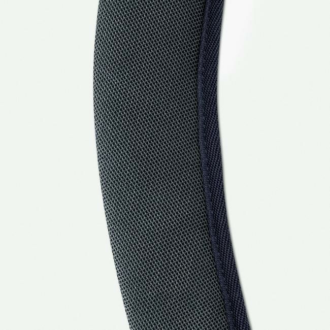 カナナプロジェクト PJ-16 リュック Kanana project kanana-11904