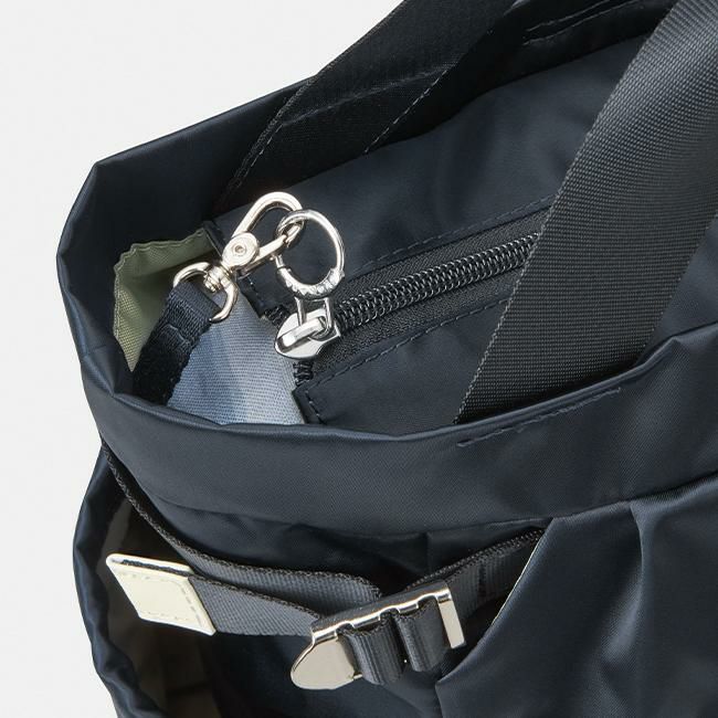 カナナプロジェクト PJ-16 リュック Kanana project kanana-11904