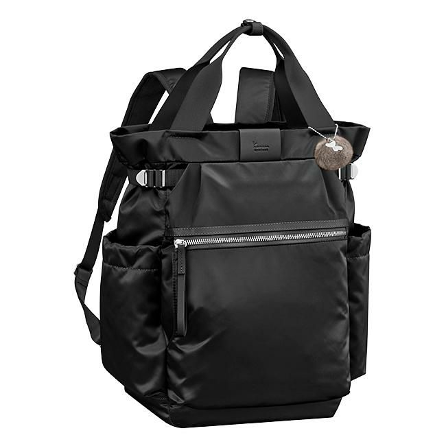 カナナプロジェクト PJ-16 リュック Kanana project kanana-11904