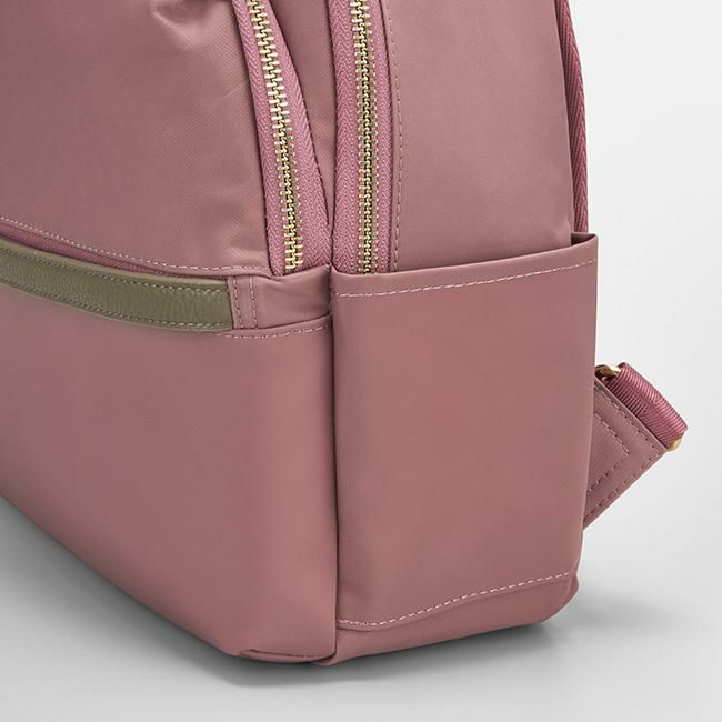 カナナプロジェクト PJ-17 リュック Kanana project kanana-11942