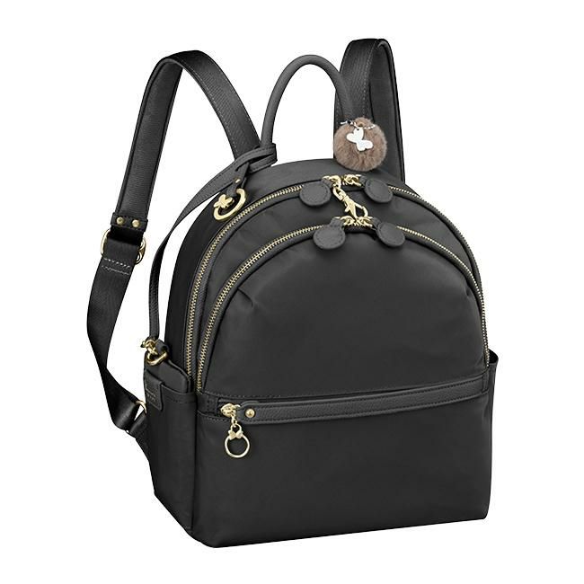 カナナプロジェクト PJ-17 リュック Kanana project kanana-11942