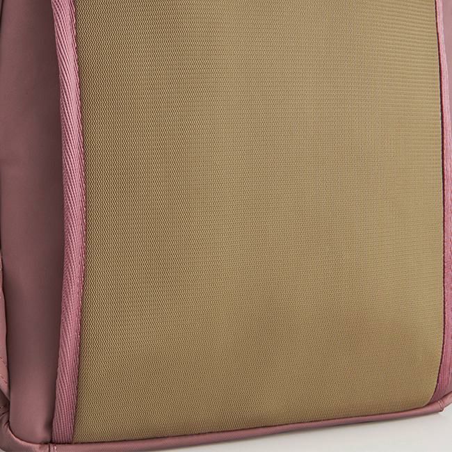 カナナプロジェクト PJ-17 リュック Kanana project kanana-11943