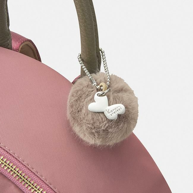 カナナプロジェクト PJ-17 リュック Kanana project kanana-11943