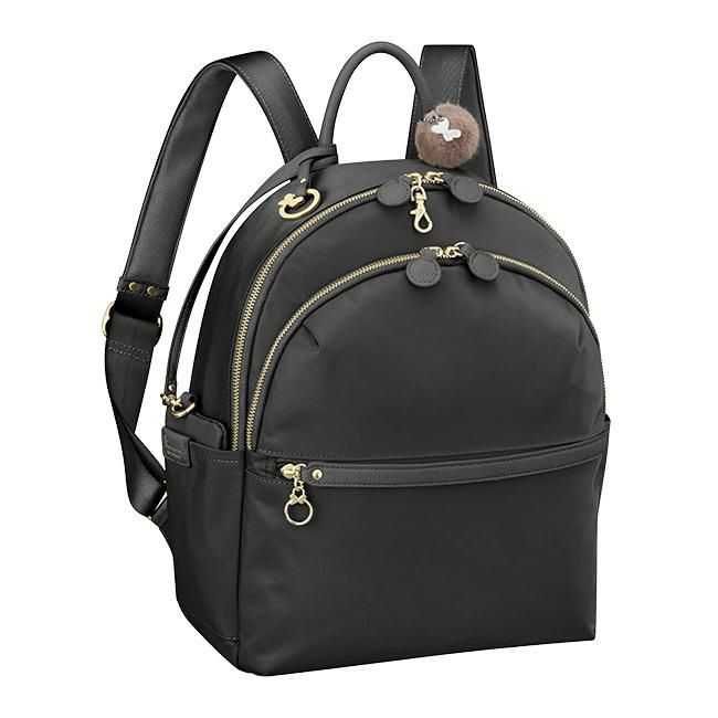 カナナプロジェクト PJ-17 リュック Kanana project kanana-11943