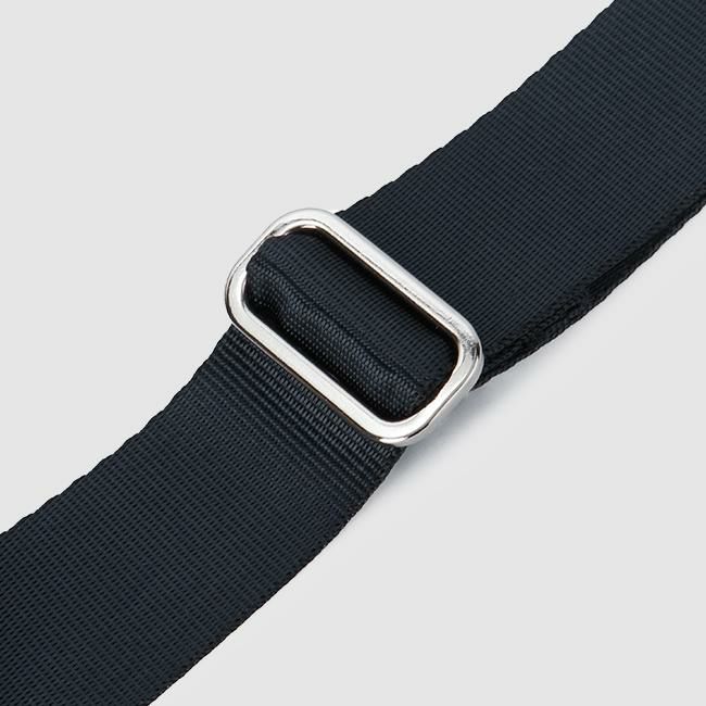 カナナプロジェクト PJ-16 ショルダーバッグ Kanana project kanana-11901