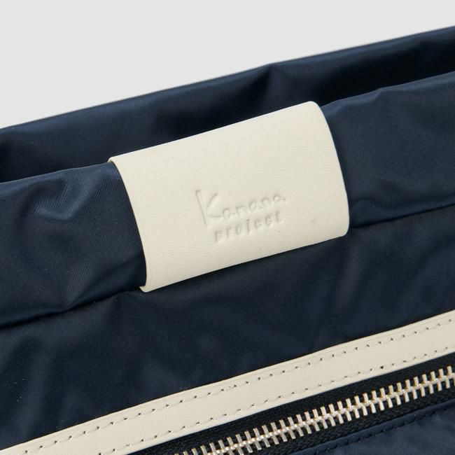 カナナプロジェクト PJ-16 ショルダーバッグ Kanana project kanana-11901