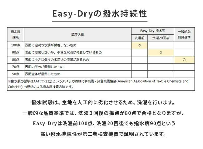 バグスロウ×アンベル オルタナスリム50 折りたたみ傘 スリム 軽量 Amvel ALTERNA SLIM50 bugSlaw A2754