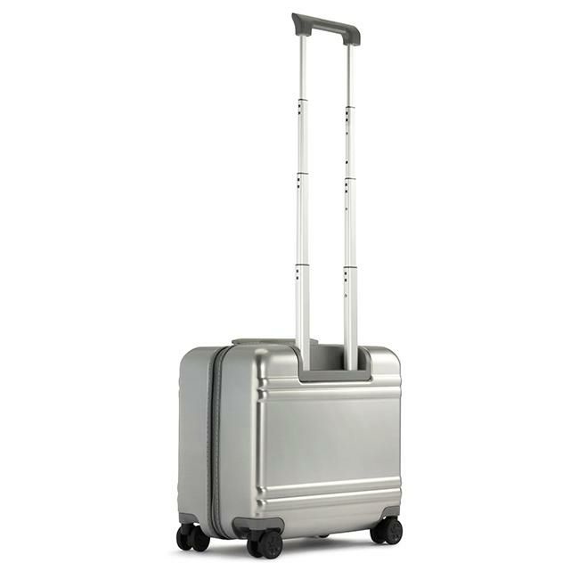 ゼロハリバートン クラシック ライトウェイト4.0 スーツケース ZERO HALLIBURTON zero-81371