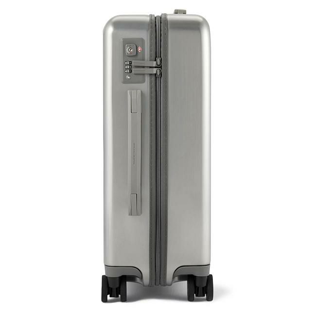 ゼロハリバートン クラシック ライトウェイト4.0 スーツケース ZERO HALLIBURTON zero-81372