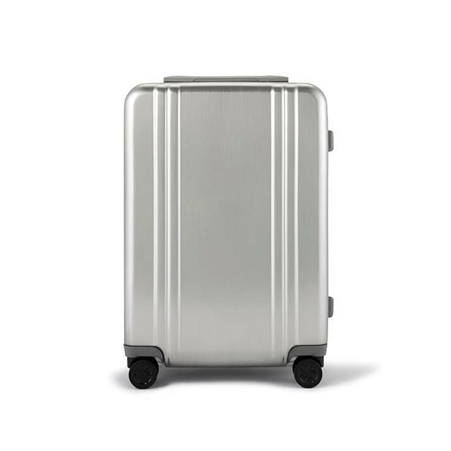 ゼロハリバートン クラシック ライトウェイト4.0 スーツケース ZERO HALLIBURTON zero-81372