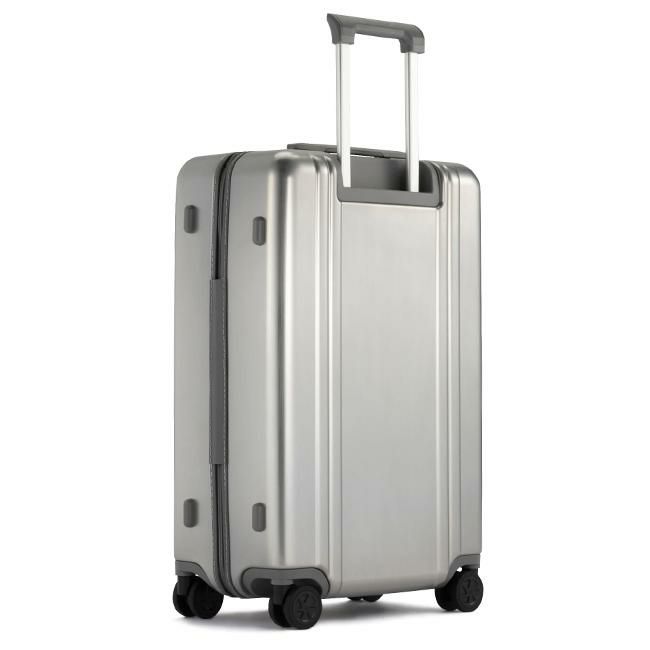 ゼロハリバートン クラシック ライトウェイト4.0 スーツケース ZERO HALLIBURTON zero-81374