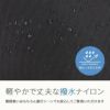 ヒロミチ ナカノ エリン ショルダーバッグ hiromichinakano hn-17561