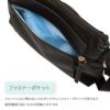 ヒロミチ ナカノ エリン ショルダーバッグ hiromichinakano hn-17561
