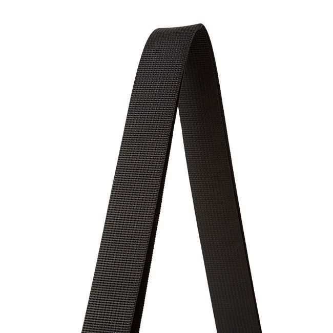 ヒロミチ ナカノ エリン ショルダーバッグ hiromichinakano hn-17561