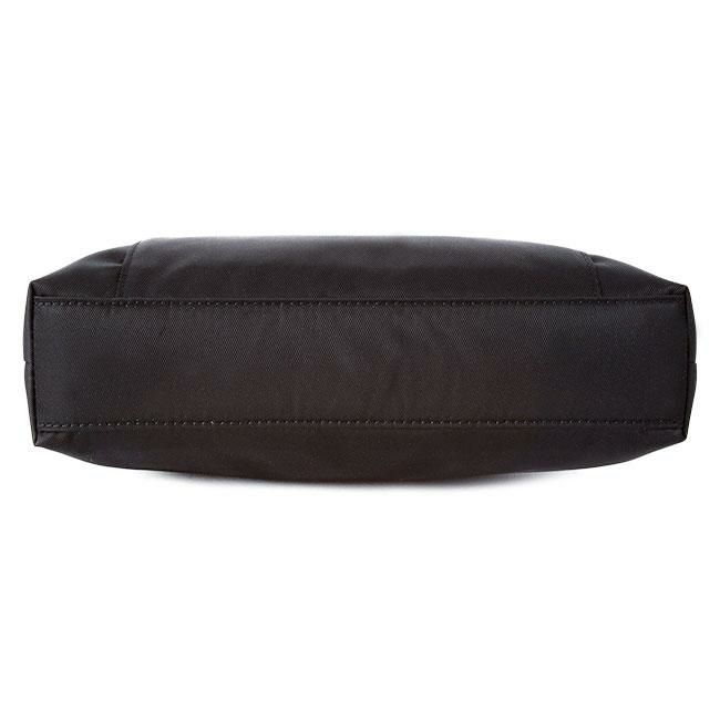 ヒロミチ ナカノ エリン ショルダーバッグ hiromichinakano hn-17561