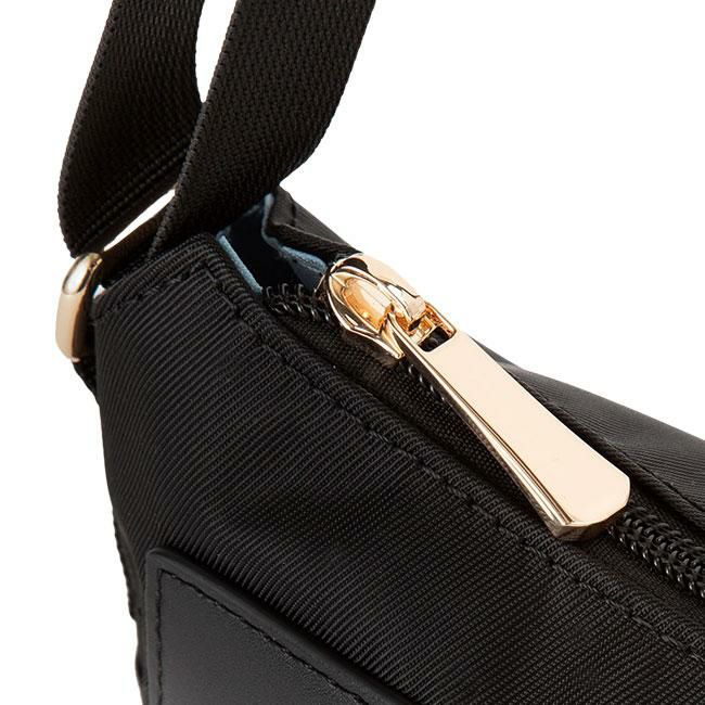 ヒロミチ ナカノ エリン ショルダーバッグ hiromichinakano hn-17561