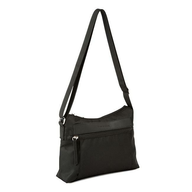 ヒロミチ ナカノ エリン ショルダーバッグ hiromichinakano hn-17561