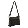 ヒロミチ ナカノ エリン ショルダーバッグ hiromichinakano hn-17561