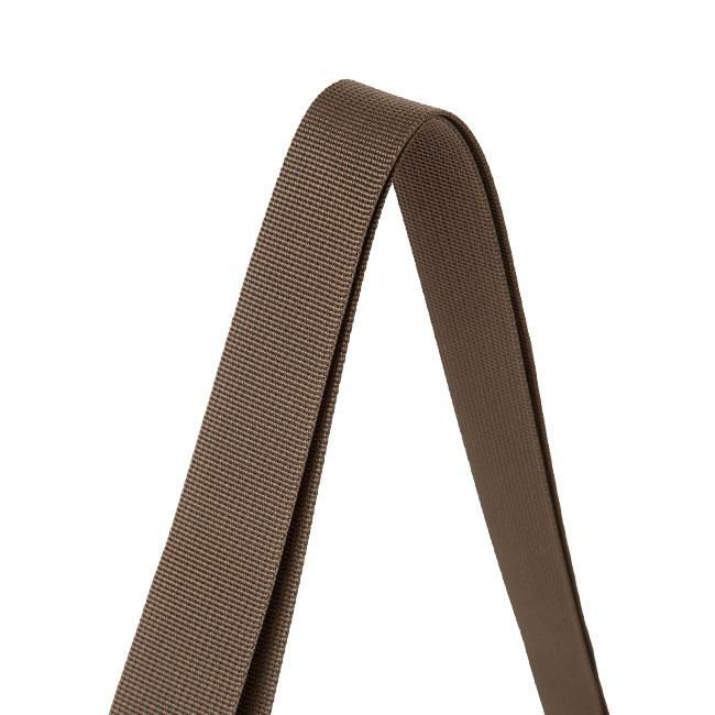 ヒロミチ ナカノ エリン ショルダーバッグ hiromichinakano hn-17562