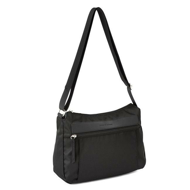 ヒロミチ ナカノ エリン ショルダーバッグ hiromichinakano hn-17562