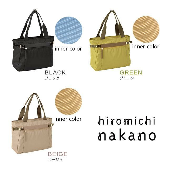 moyan ecri× StyleReborn】Totebag New Blocks – Style Reborn