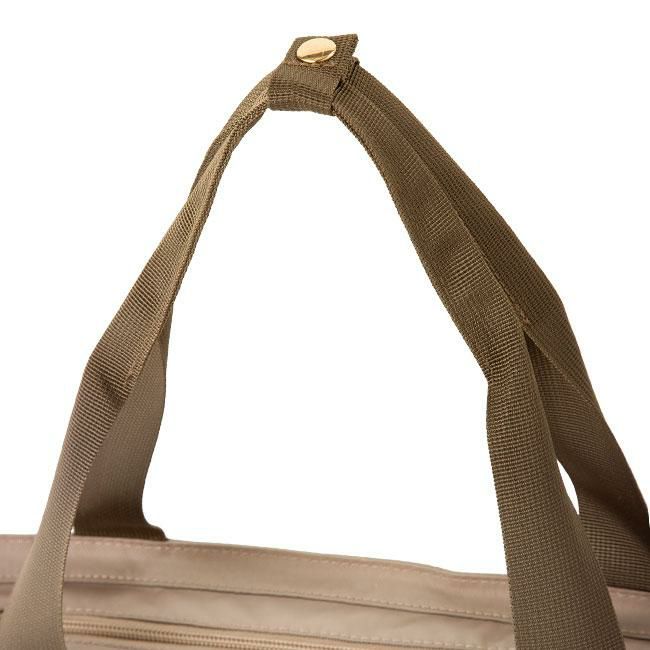 ヒロミチ ナカノ エリン トートバッグ hiromichinakano hn-17563