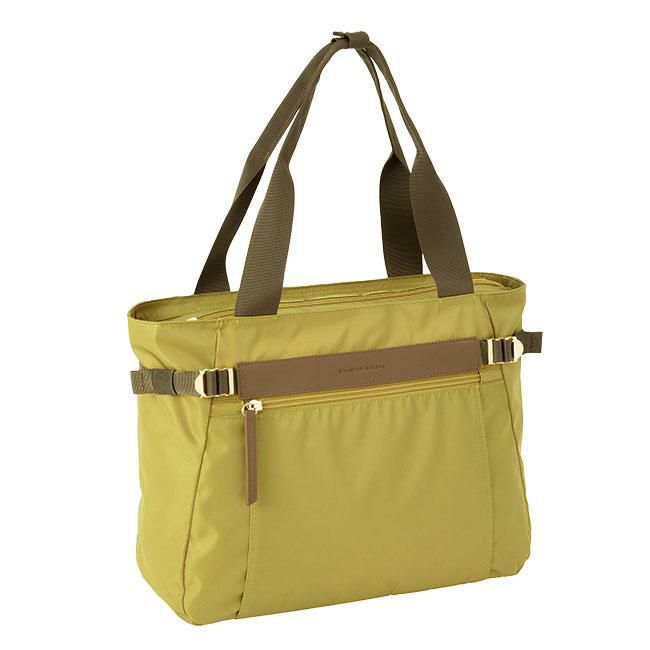 ヒロミチ ナカノ エリン トートバッグ hiromichinakano hn-17563