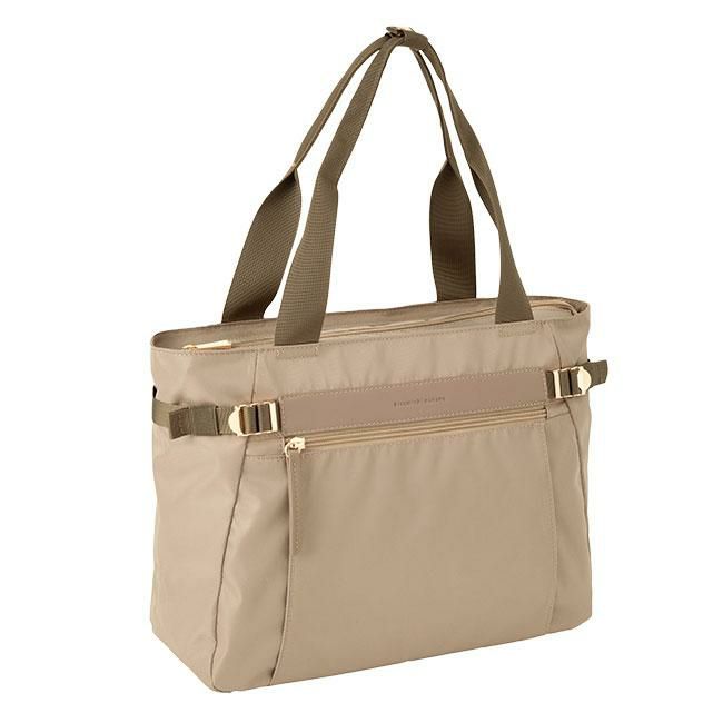 ヒロミチ ナカノ エリン トートバッグ hiromichinakano hn-17563