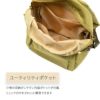ヒロミチ ナカノ エリン リュック hiromichinakano hn-17564