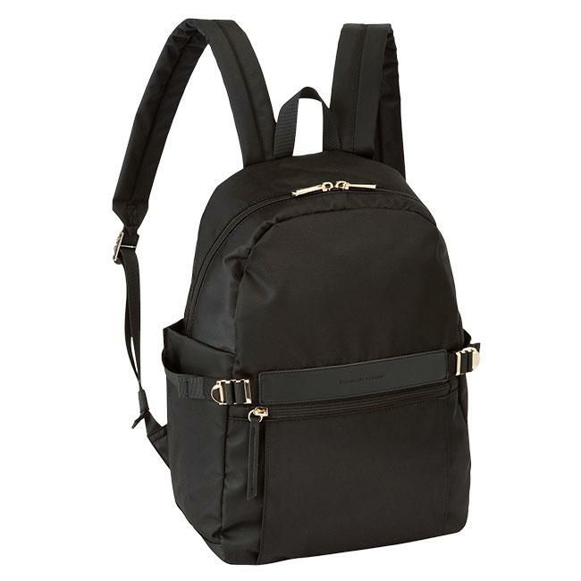 ヒロミチ ナカノ エリン リュック hiromichinakano hn-17564