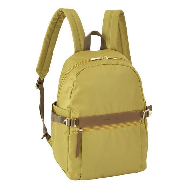 ヒロミチ ナカノ エリン リュック hiromichinakano hn-17564