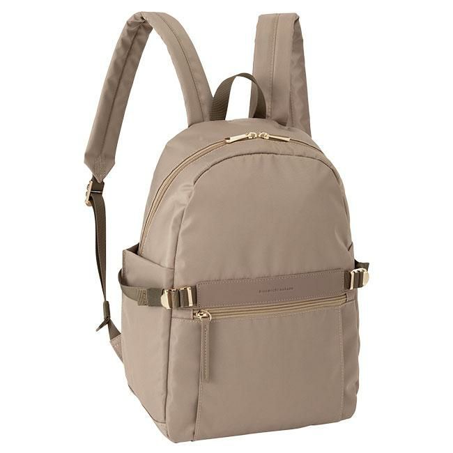 ヒロミチ ナカノ エリン リュック hiromichinakano hn-17564