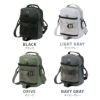 シー グリッド3 ショルダーバッグ CIE cie-032067