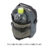シー グリッド3 ショルダーバッグ CIE cie-032067