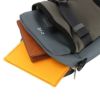 シー グリッド3 ショルダーバッグ CIE cie-032067