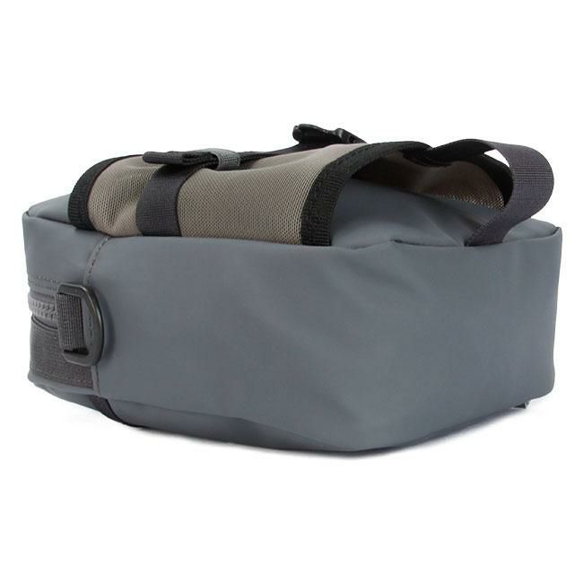 シー グリッド3 ショルダーバッグ CIE cie-032067