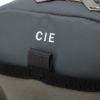 シー グリッド3 ショルダーバッグ CIE cie-032067