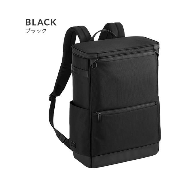 エース ジーンレーベル バフェクト リュック ace.GENE LABEL gene-17623